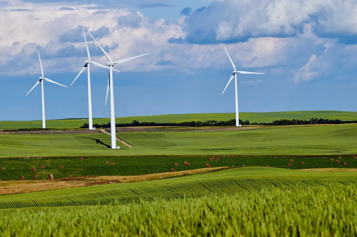 Windmühle Pape Bioenergie GmbH